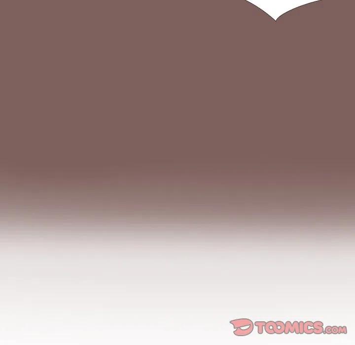 迟来的真心漫画,42图