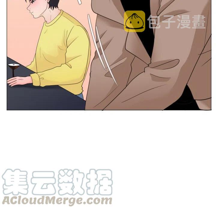 迟来的真心漫画,292图