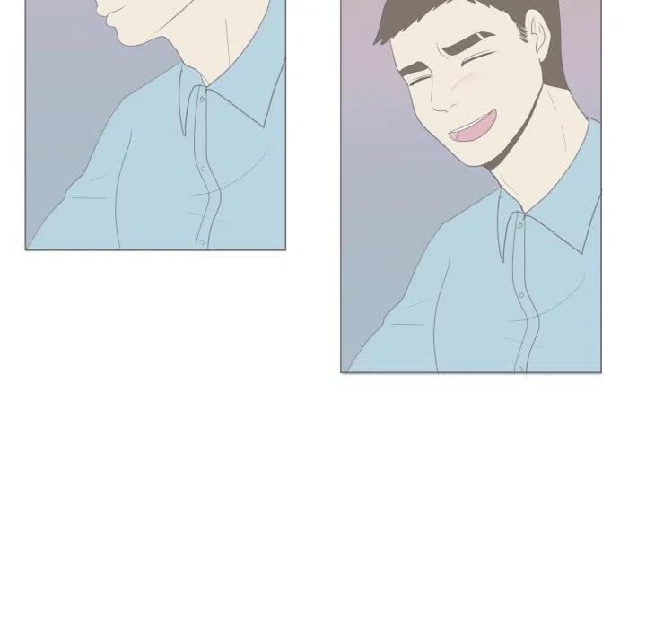 迟来的真心漫画,312图