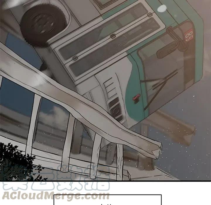 我信你个鬼!漫画,231图