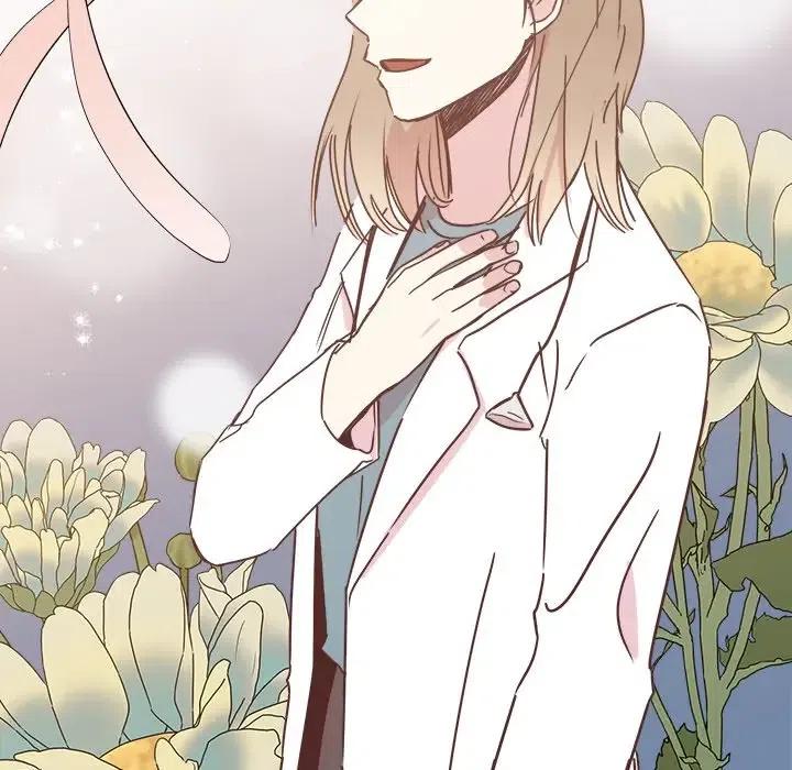 我信你个鬼!漫画,302图