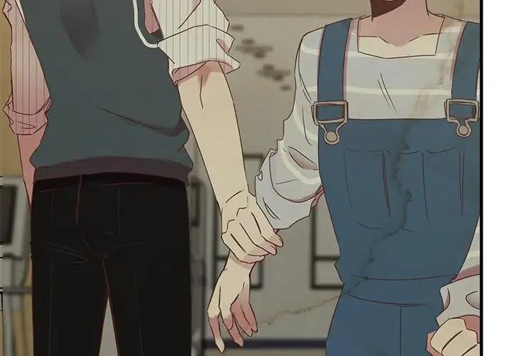 我信你个鬼!漫画,122图
