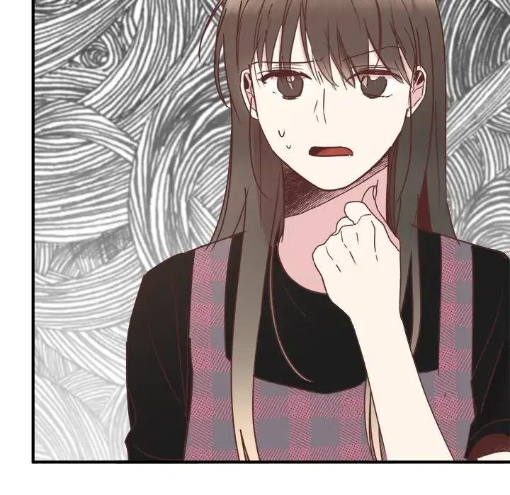 我信你个鬼!漫画,342图
