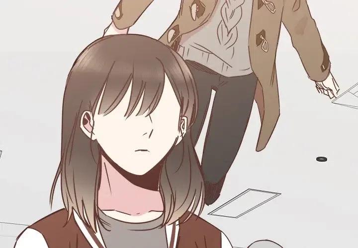 我信你个鬼!漫画,232图