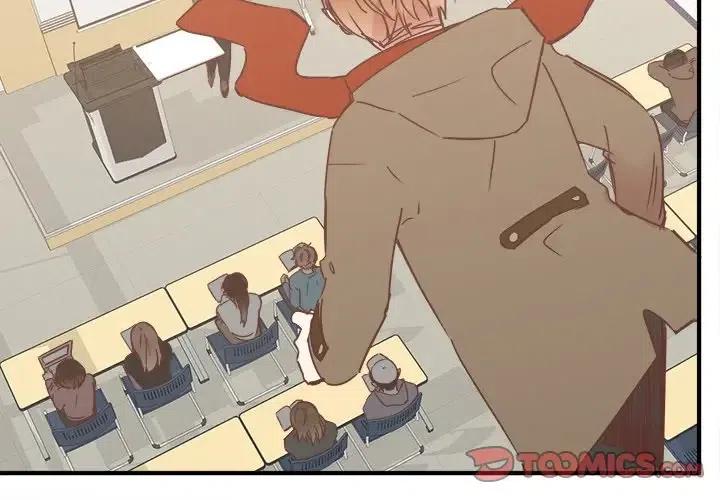 我信你个鬼!漫画,232图