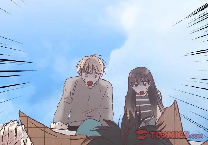 我信你个鬼!漫画,242图