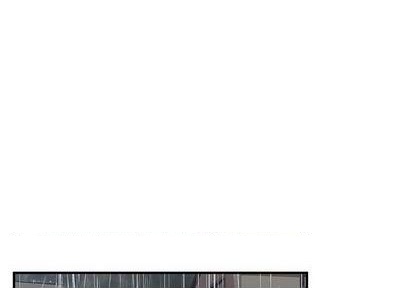 只爲守护你漫画,第79话1图