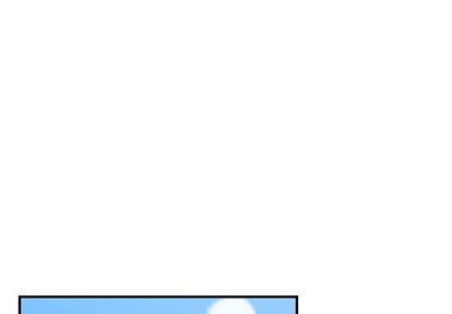 只爲守护你漫画,第33话1图
