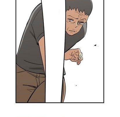 只爲守护你漫画,第68话1图