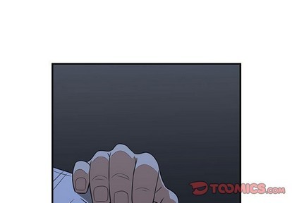 只爲守护你漫画,第32话2图
