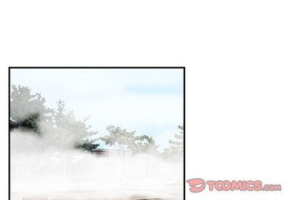 只爲守护你漫画,第45话2图