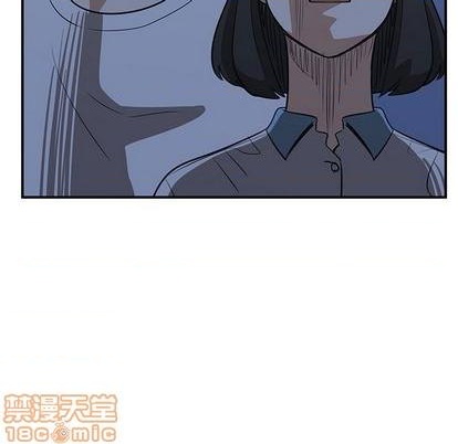 只爲守护你漫画,第66话1图