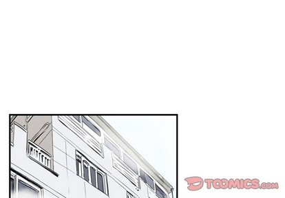 只爲守护你漫画,第44话2图