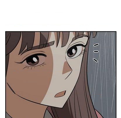 只爲守护你漫画,第79话1图