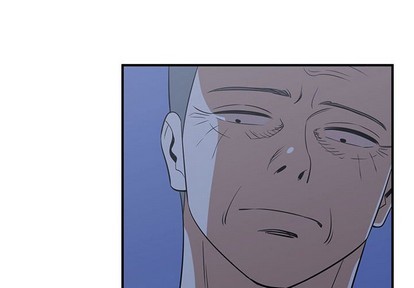 只爲守护你漫画,第32话2图
