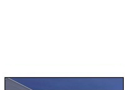 只爲守护你漫画,第66话1图