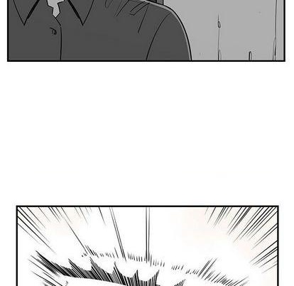 只爲守护你漫画,第68话2图