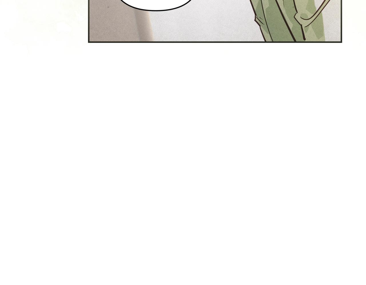 玷污的圣痕漫画,第35话 温暖的冬天2图
