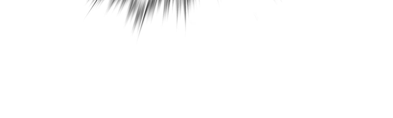 玷污的圣痕漫画,第49话 尤丽的白日梦1图
