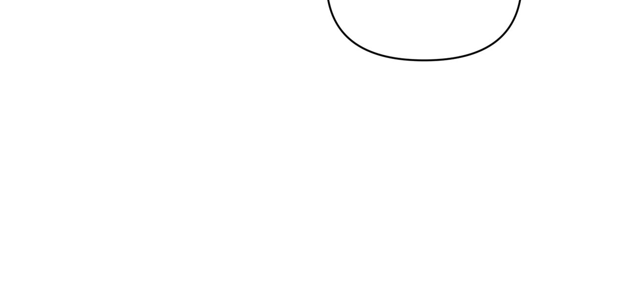 玷污的圣痕漫画,第49话 尤丽的白日梦1图