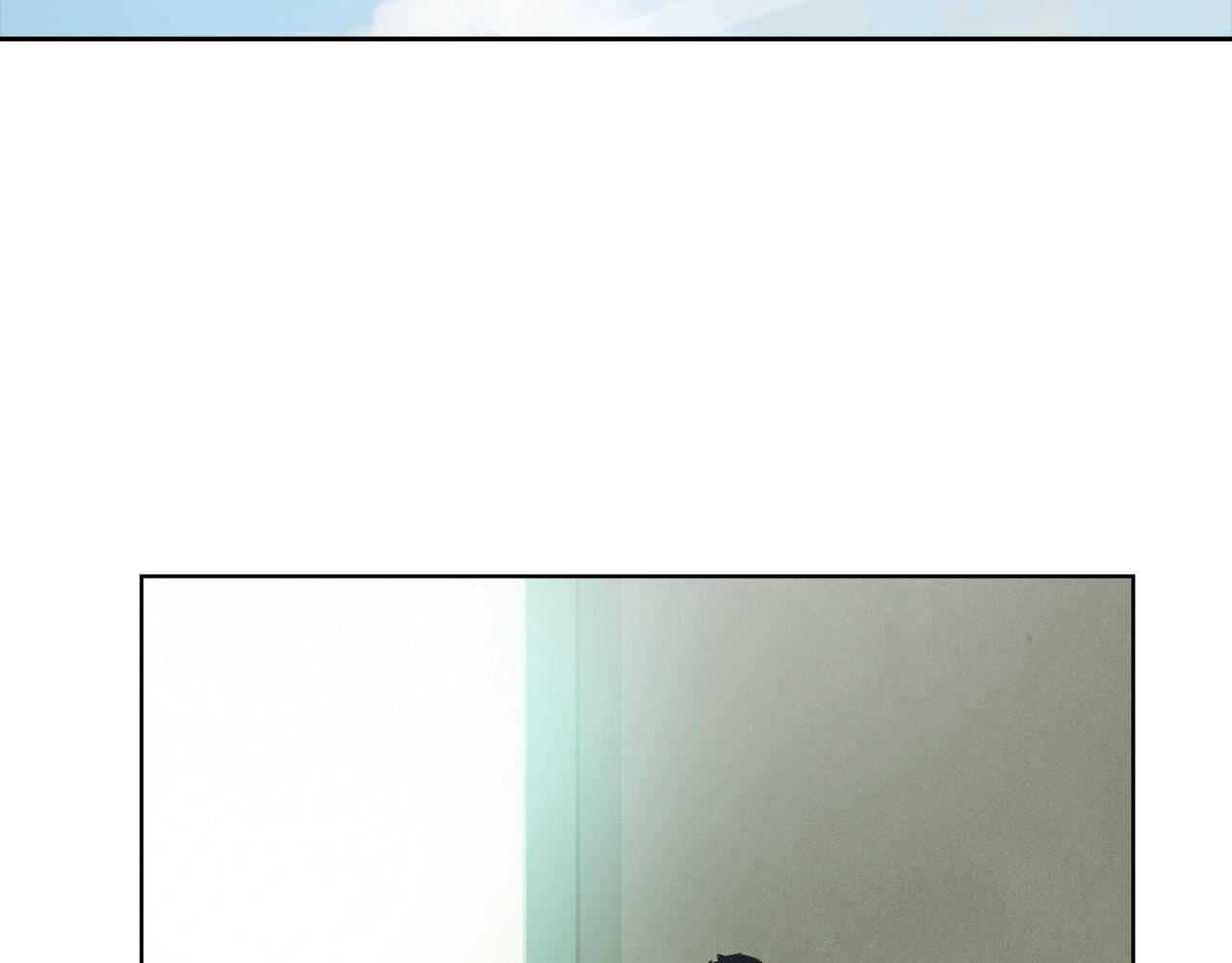 玷污的圣痕漫画,第35话 温暖的冬天2图