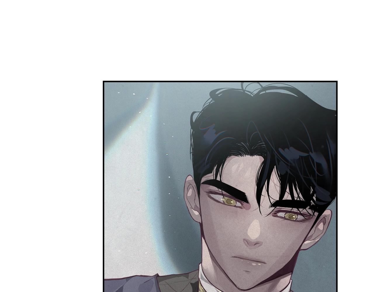 玷污的圣痕漫画,第14话 有效的方法1图