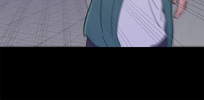 废柴的一日三餐漫画,[第4话] 炒年糕2图