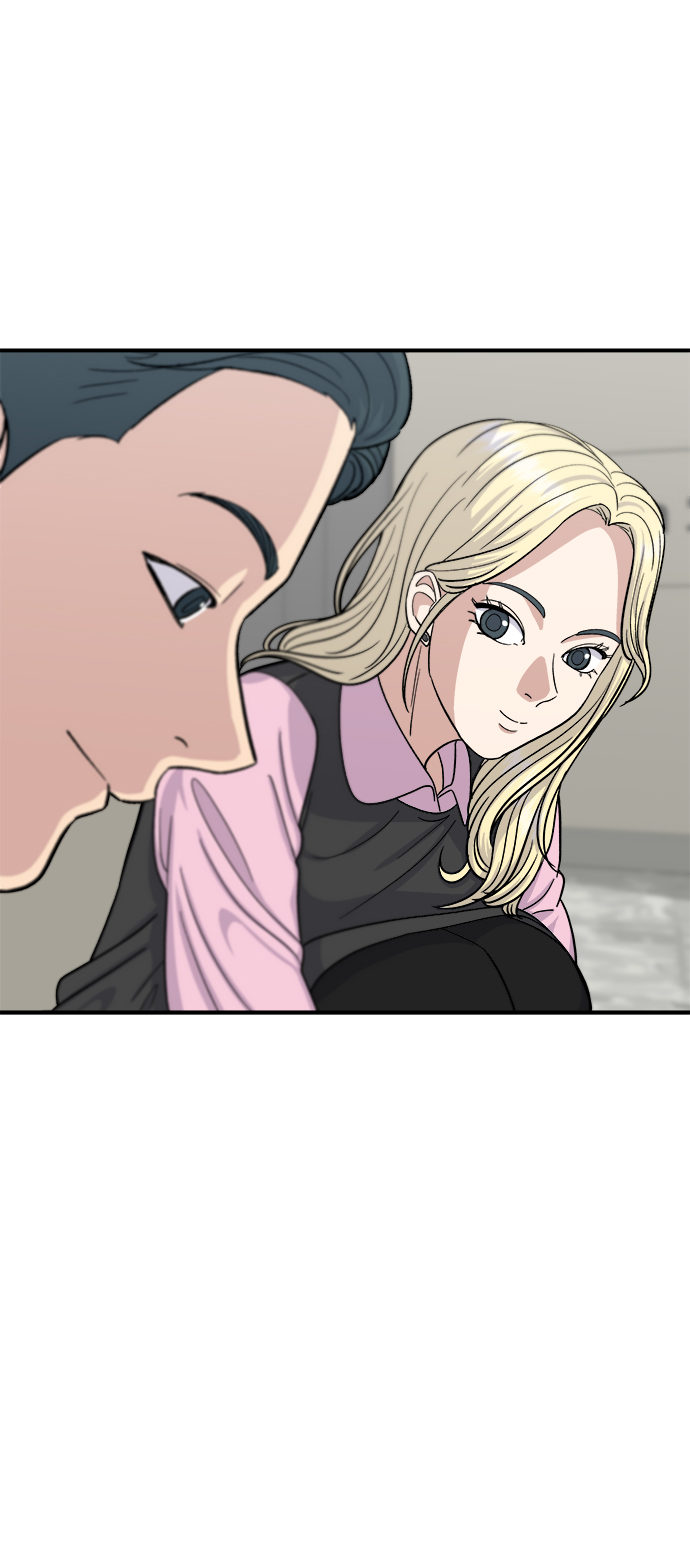 废柴的一日三餐漫画,[第39话] 烤牛肉2图