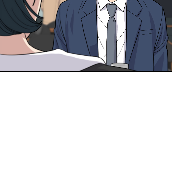 废柴的一日三餐漫画,[第26话] 火鸡面2图