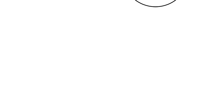 废柴的一日三餐漫画,[第46话] 烤羊肉串1图