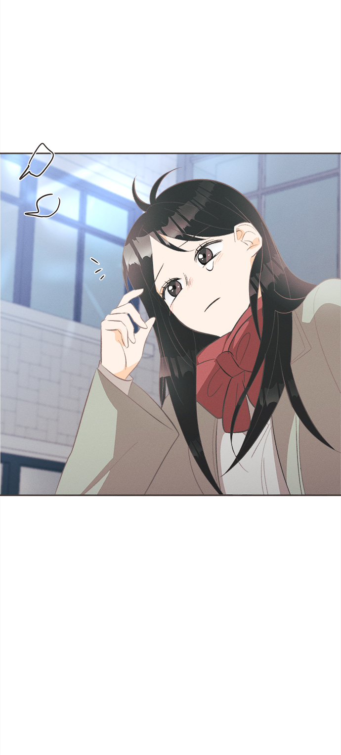 仲夏夜之梦作者简介漫画,[第43话] 池塘王子(中) - 外传22图
