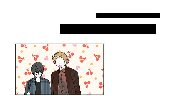 开发经理的秘密/名片的真相漫画,第8话1图