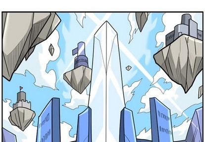 惊奇百怪来惹吧漫画,第6话2图