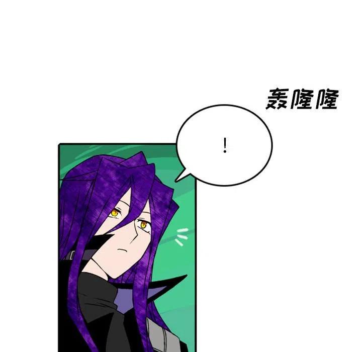 英雄战线漫画,772图