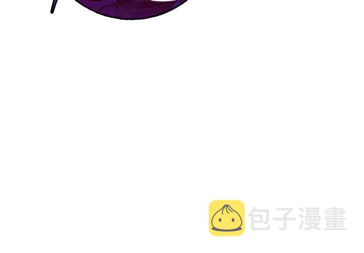 英雄战线漫画,22图