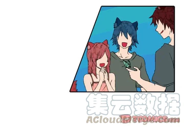 英雄战线漫画,492图