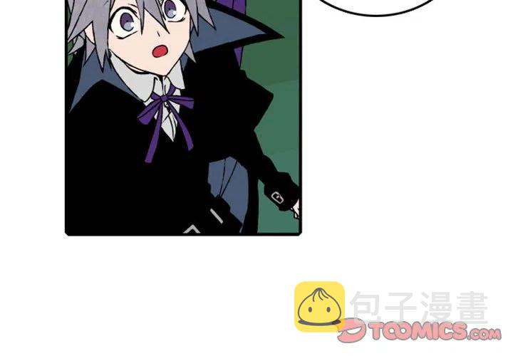 英雄战线漫画,762图
