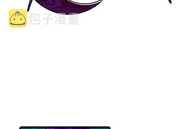 英雄战线漫画,642图