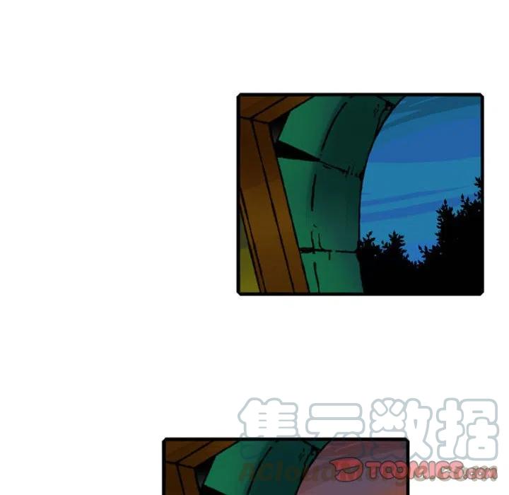 英雄战线漫画,612图