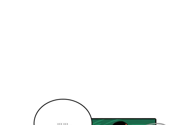 英雄战线漫画,781图