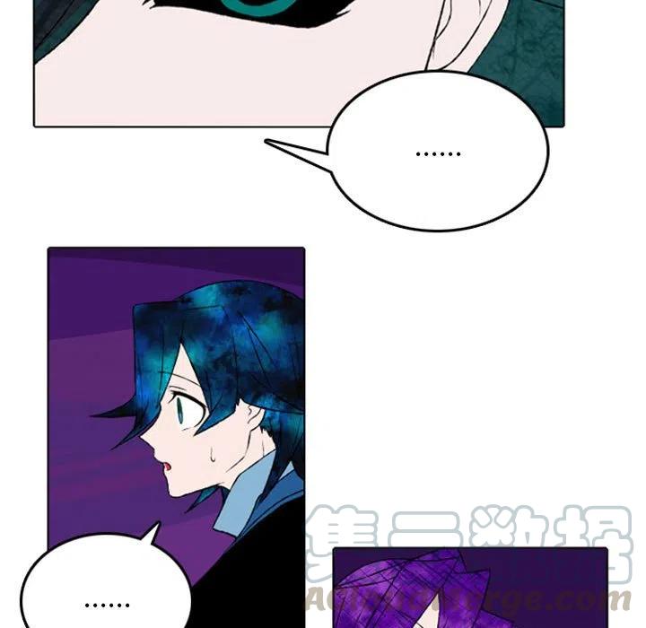 英雄战线漫画,121图