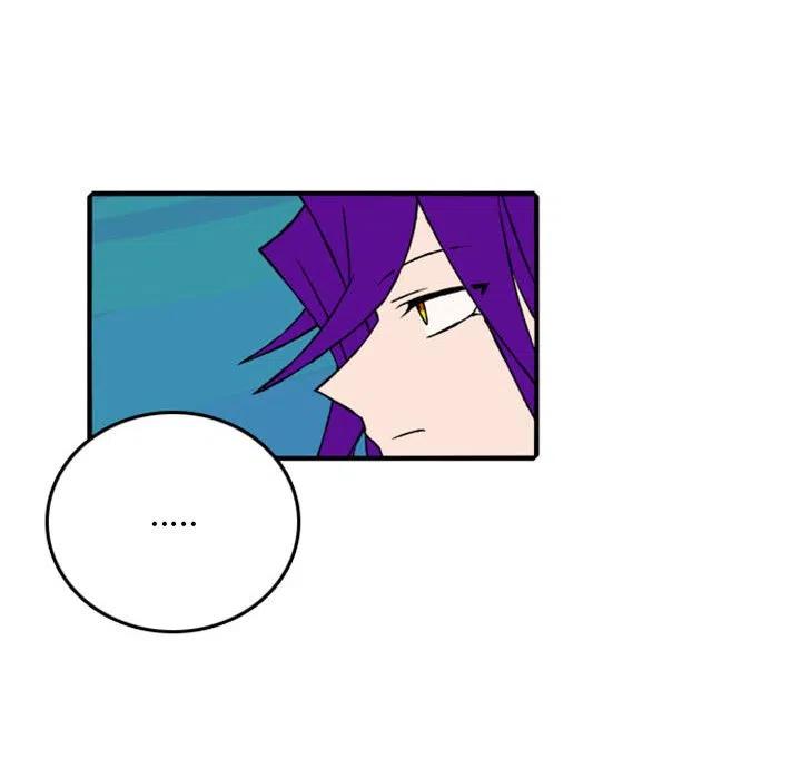 英雄战线漫画,752图