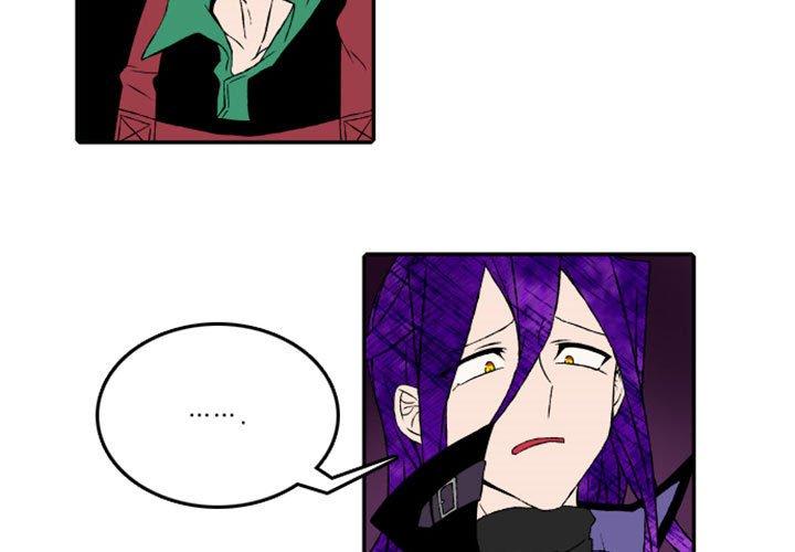 英雄战线漫画,501图