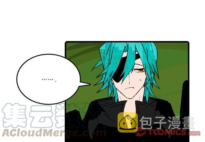 英雄战线漫画,642图