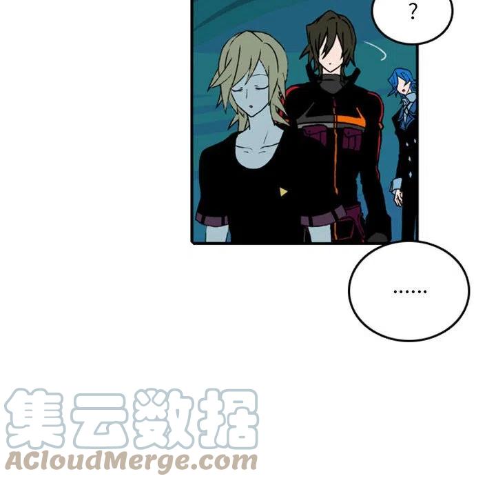 英雄战线漫画,812图
