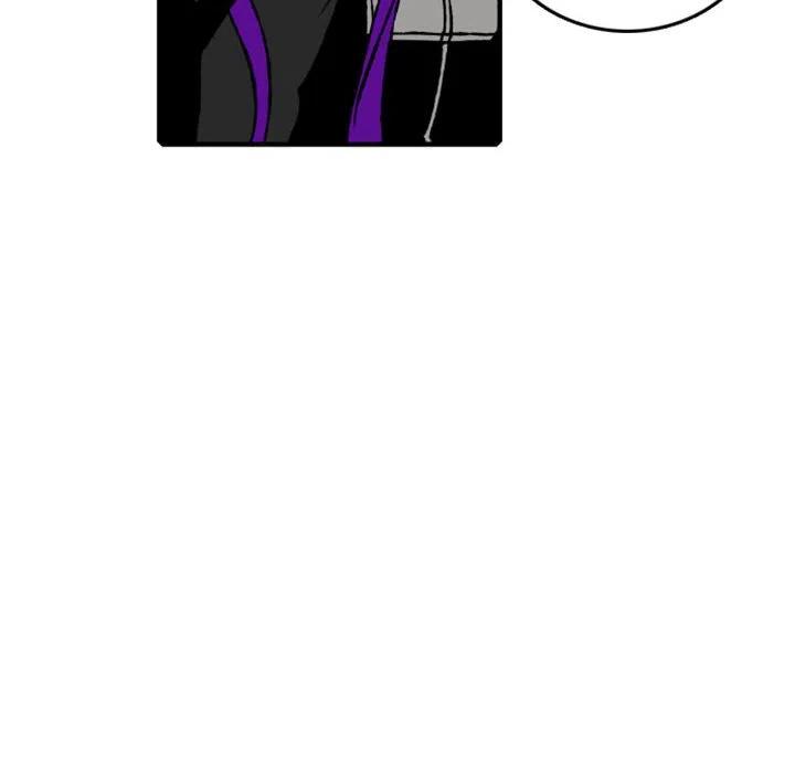 英雄战线漫画,752图