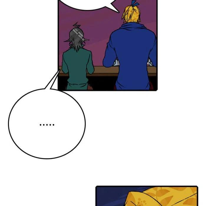 英雄战线漫画,742图