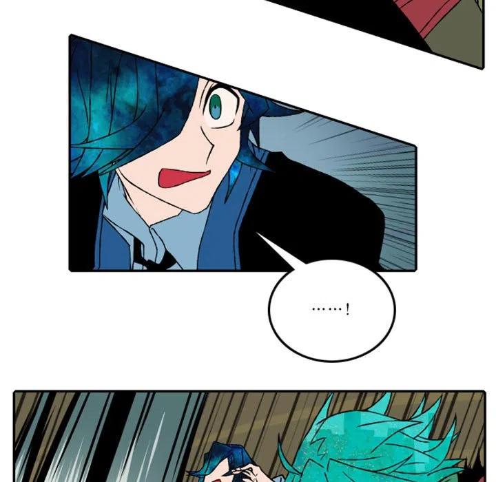 英雄战线漫画,521图