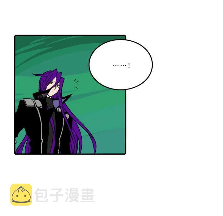 英雄战线漫画,781图