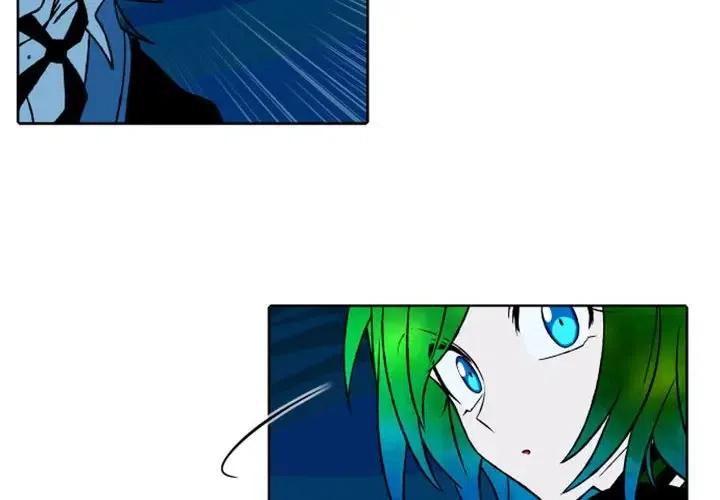 英雄战线漫画,402图